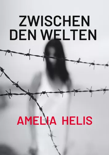 Zwischen den Welten