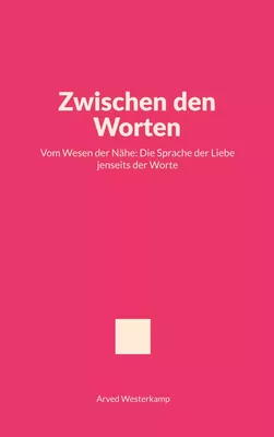 Zwischen den Worten