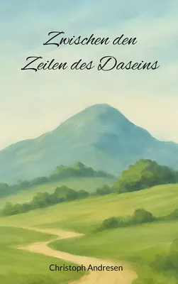 Zwischen den Zeilen des Daseins