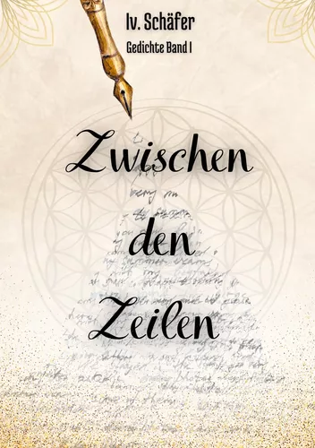 Zwischen den Zeilen