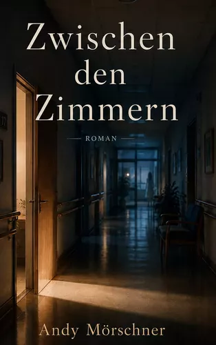 Zwischen den Zimmern