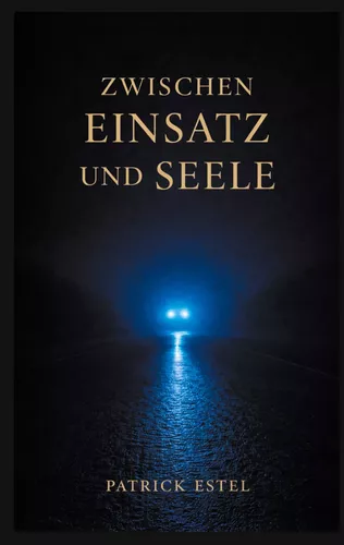 Zwischen Einsatz und Seele