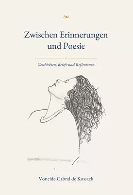 Zwischen Erinnerungen und Poesie