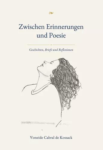 Zwischen Erinnerungen und Poesie