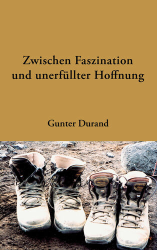 Zwischen Faszination und unerfüllter Hoffnung