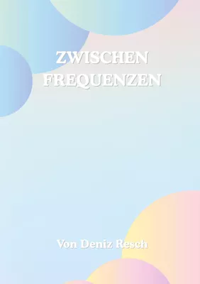 Zwischen Frequenzen
