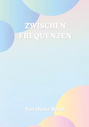Zwischen Frequenzen