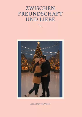 Zwischen Freundschaft und Liebe
