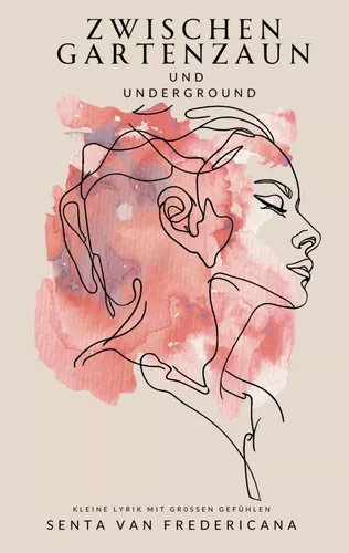 Zwischen Gartenzaun und Underground