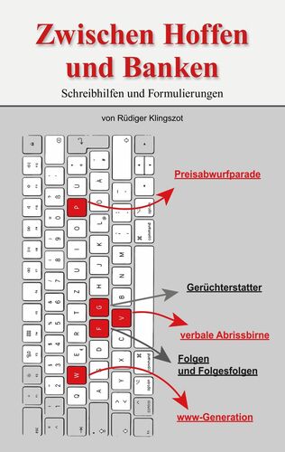 Zwischen Hoffen und Banken
