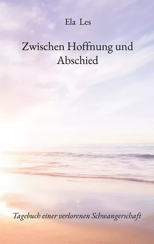 Zwischen Hoffnung und Abschied