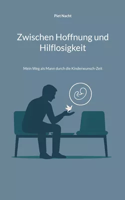 Zwischen Hoffnung und Hilflosigkeit