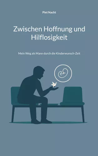 Zwischen Hoffnung und Hilflosigkeit
