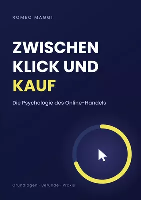 Zwischen Klick und Kauf