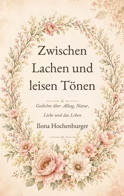 Zwischen Lachen und leisen Tönen