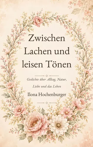 Zwischen Lachen und leisen Tönen
