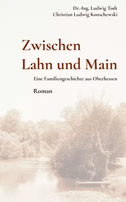 Zwischen Lahn und Main