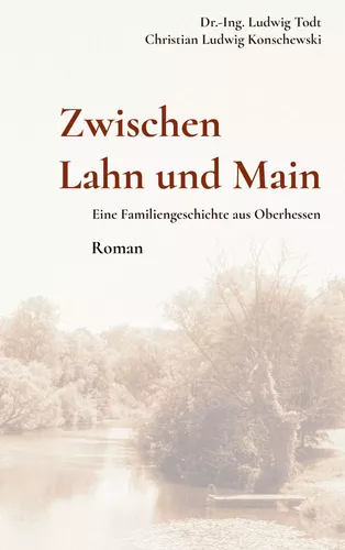 Zwischen Lahn und Main