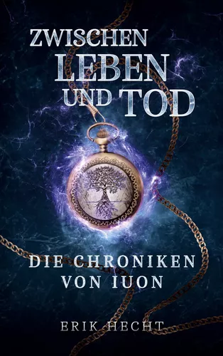 Zwischen Leben und Tod