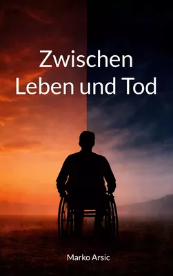 Zwischen Leben und Tod