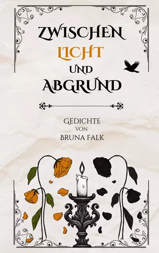 Zwischen Licht und Abgrund