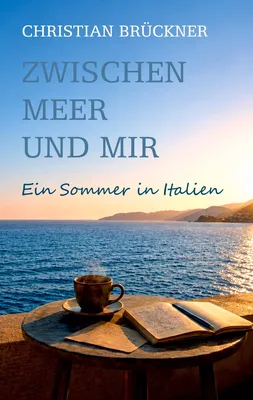 Zwischen Meer und mir