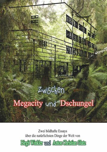 Zwischen Megacity und Dschungel
