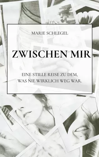 Zwischen mir