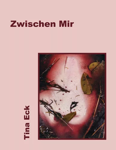 Zwischen Mir