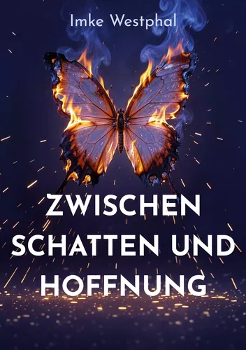 Zwischen Schatten und Hoffnung