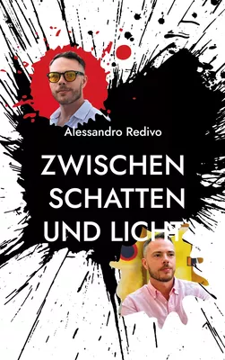 Zwischen Schatten und Licht