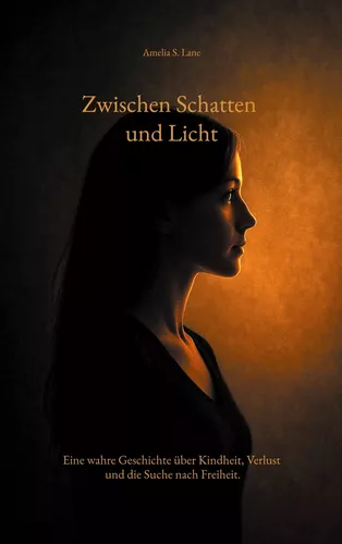 Zwischen Schatten und Licht
