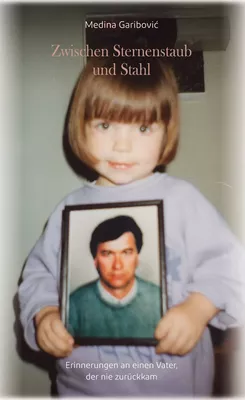 Zwischen Sternenstaub und Stahl