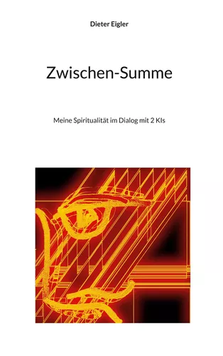 Zwischen-Summe