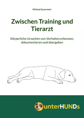Zwischen Training und Tierarzt