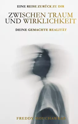 Zwischen Traum und Wirklichkeit