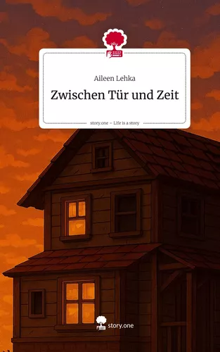 Zwischen Tür und Zeit. Life is a Story - story.one