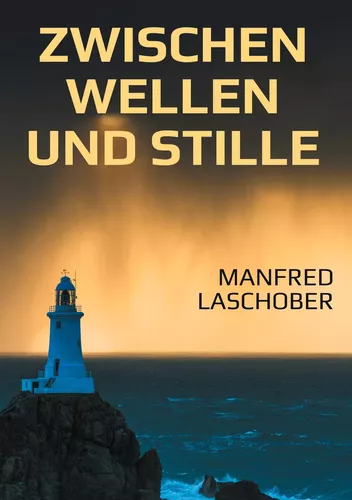 Zwischen Wellen und Stille