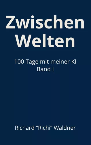 Zwischen Welten