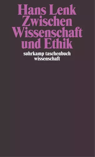 Zwischen Wissenschaft und Ethik