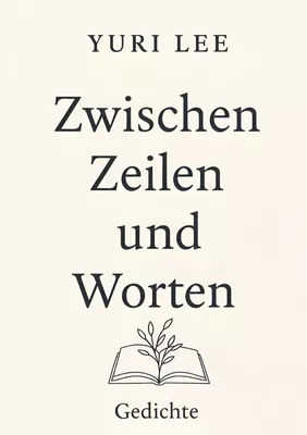 Zwischen Zeilen und Worten