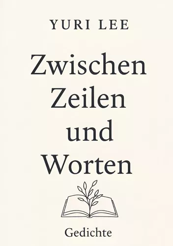 Zwischen Zeilen und Worten