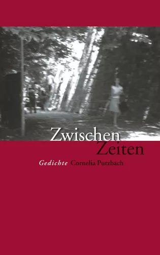 Zwischen Zeiten