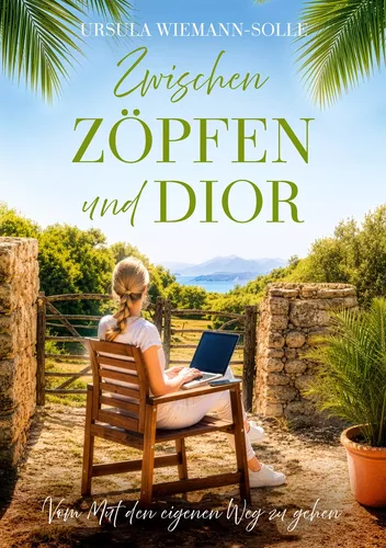 Zwischen Zöpfen und Dior