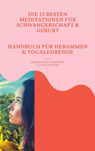 Zwischen zwei Herzschlägen