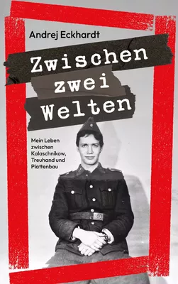 Zwischen zwei Welten