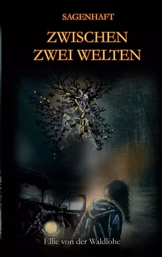 Zwischen zwei Welten