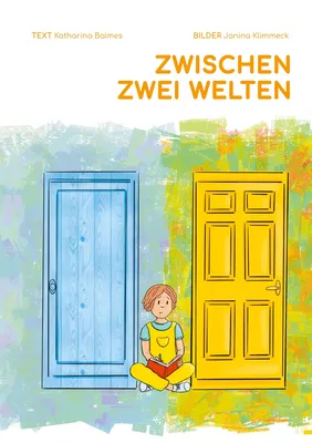 Zwischen zwei Welten