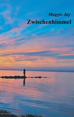 Zwischenhimmel