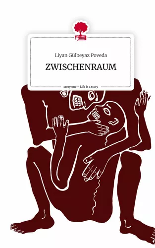 ZWISCHENRAUM. Life is a Story - story.one